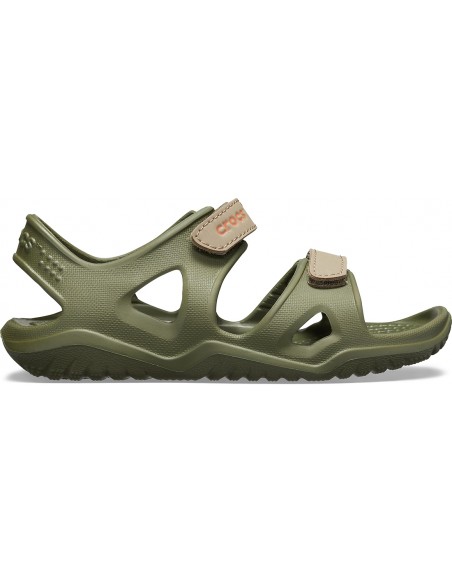 Verde - Army Green