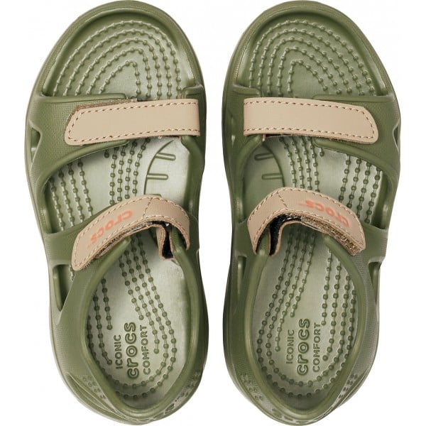 Verde - Army Green