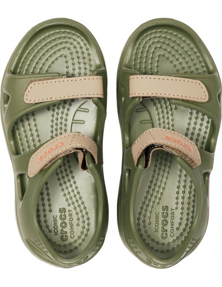 Verde - Army Green