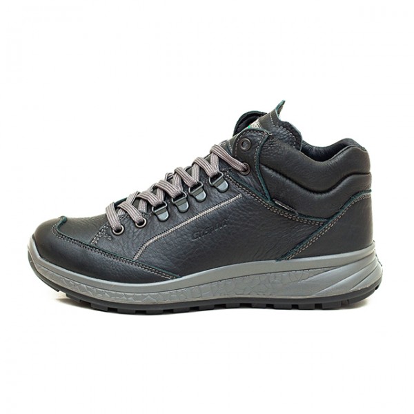 Negru - Black