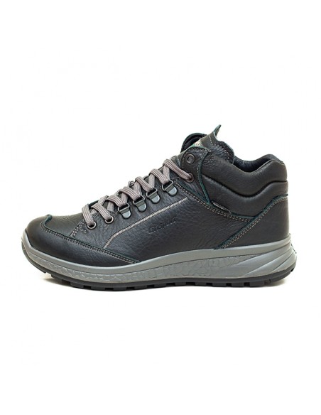 Negru - Black