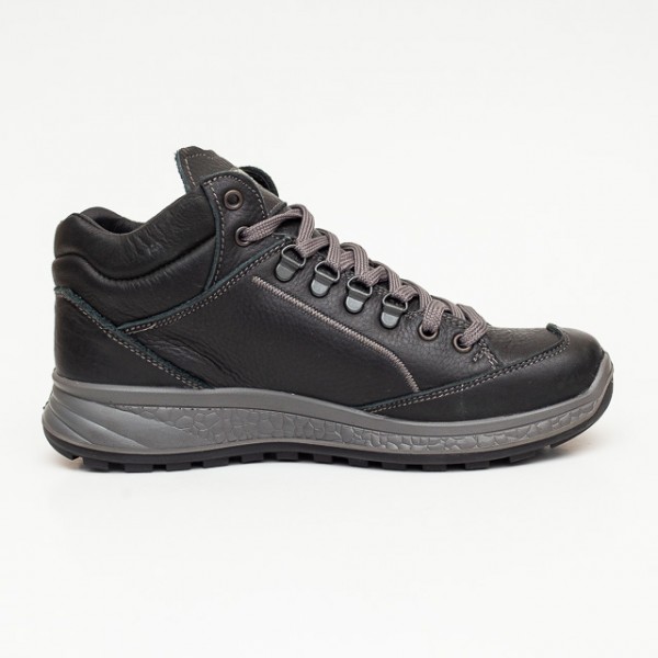 Negru - Black