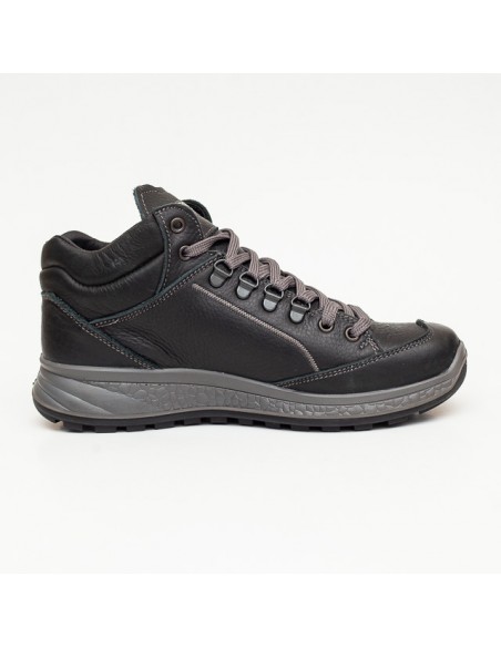 Negru - Black