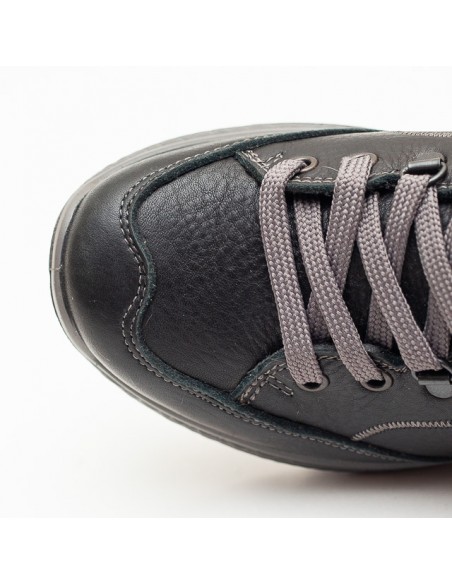 Negru - Black