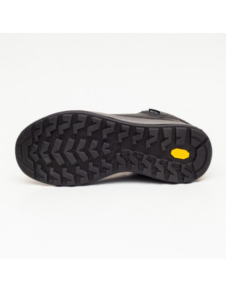 Negru - Black