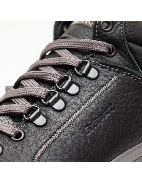 Negru - Black