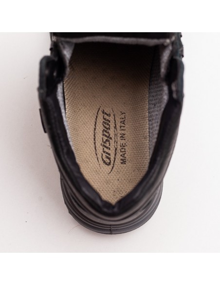 Negru - Black