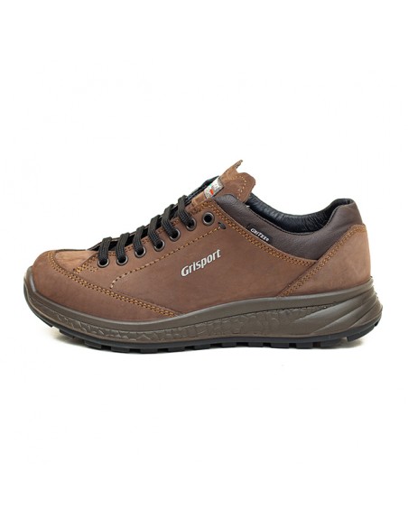 Maro - Brown