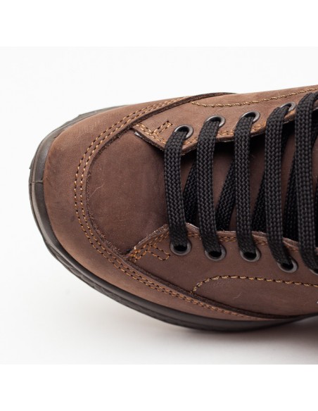 Maro - Brown