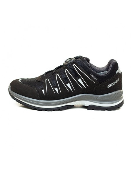 Negru - Black