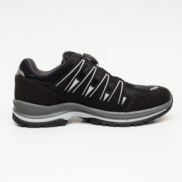 Negru - Black