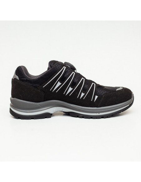 Negru - Black