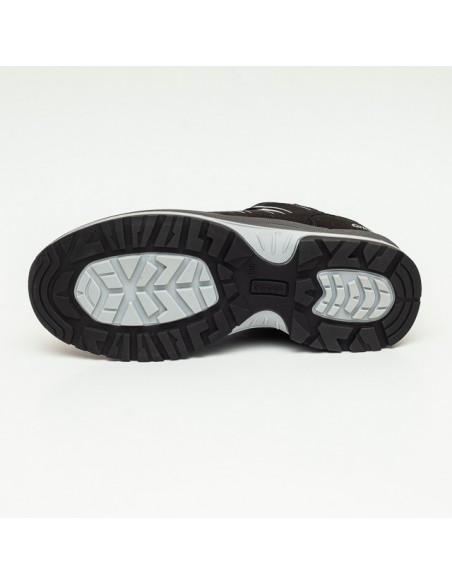Negru - Black