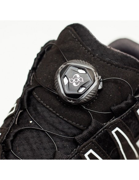 Negru - Black