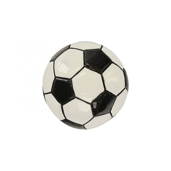 Negru - Black/White