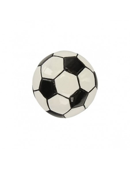 Negru - Black/White