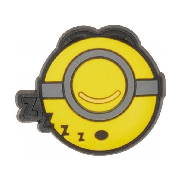 Galben - Yellow