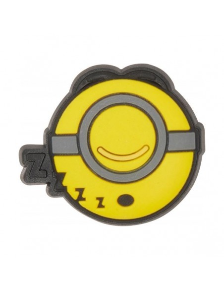 Galben - Yellow