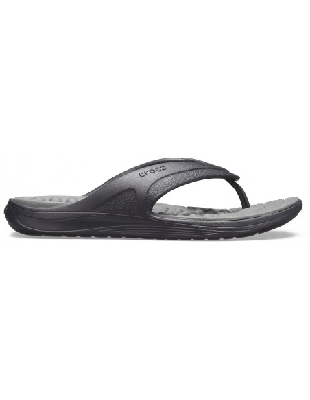 Negru - Black/Slate Grey