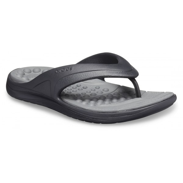 Negru - Black/Slate Grey