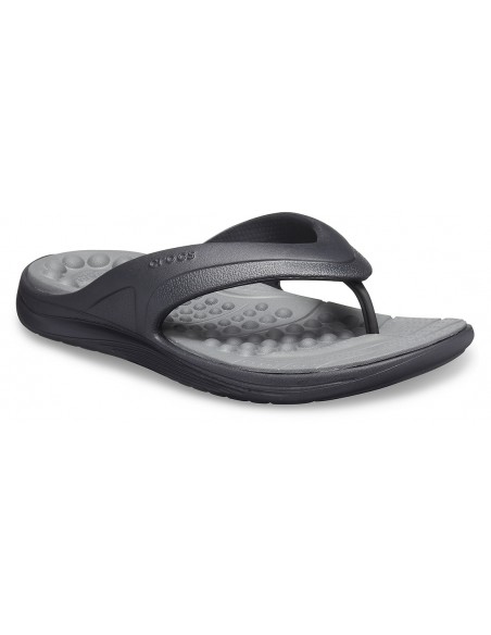 Negru - Black/Slate Grey