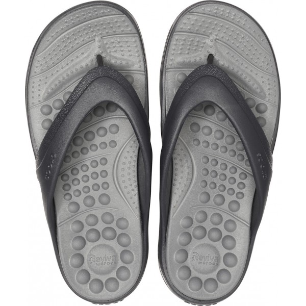 Negru - Black/Slate Grey