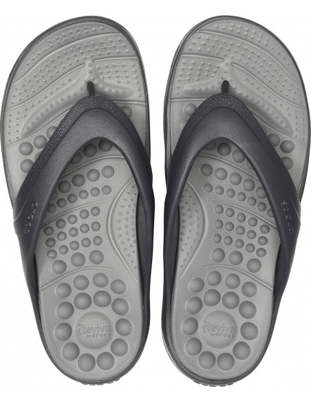 Negru - Black/Slate Grey