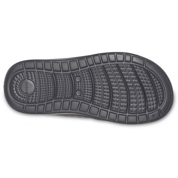 Negru - Black/Slate Grey