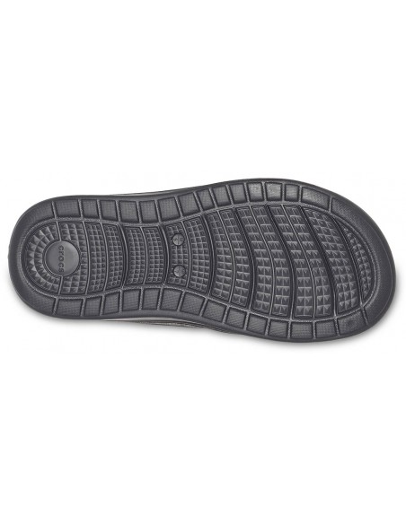 Negru - Black/Slate Grey