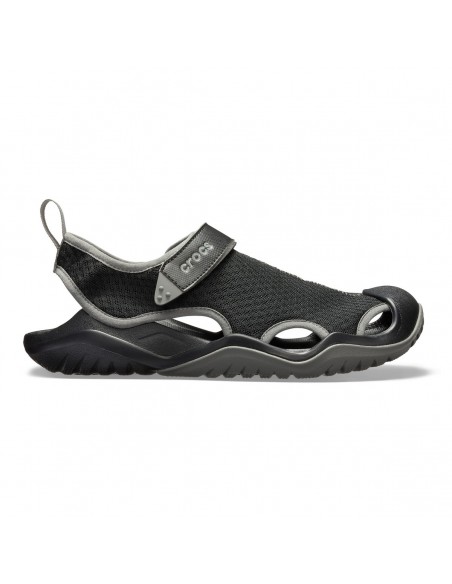 Negru - Black