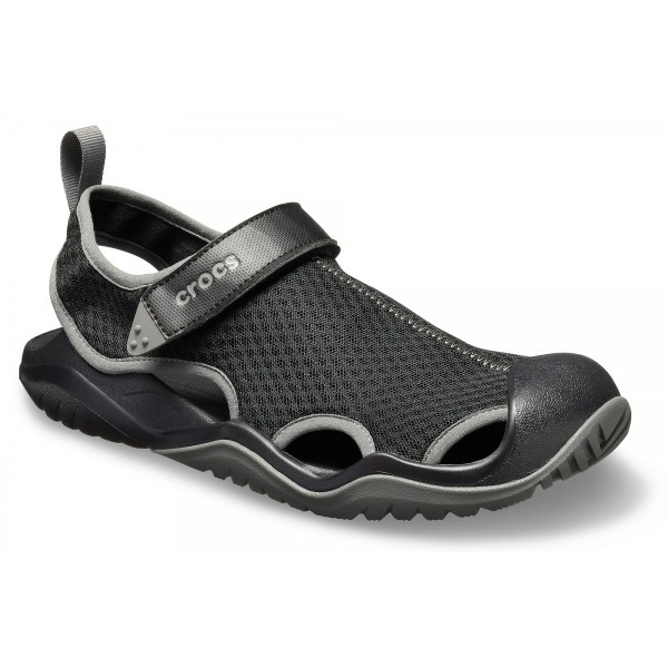 Negru - Black