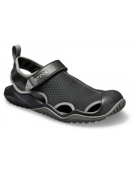 Negru - Black
