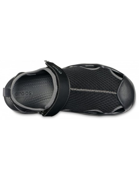 Negru - Black