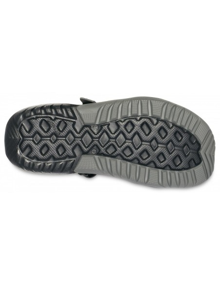 Negru - Black
