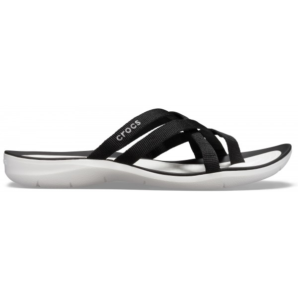 Negru - Black/White