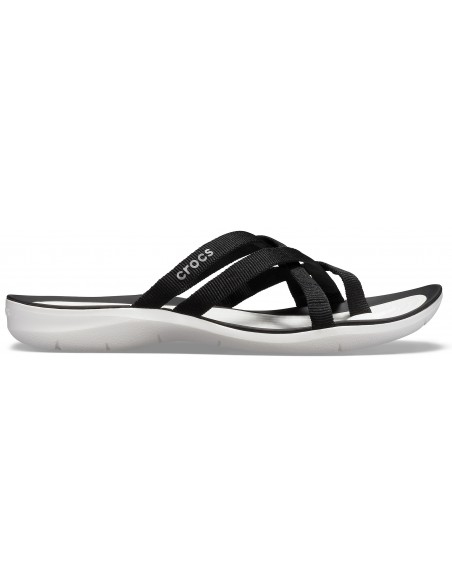 Negru - Black/White