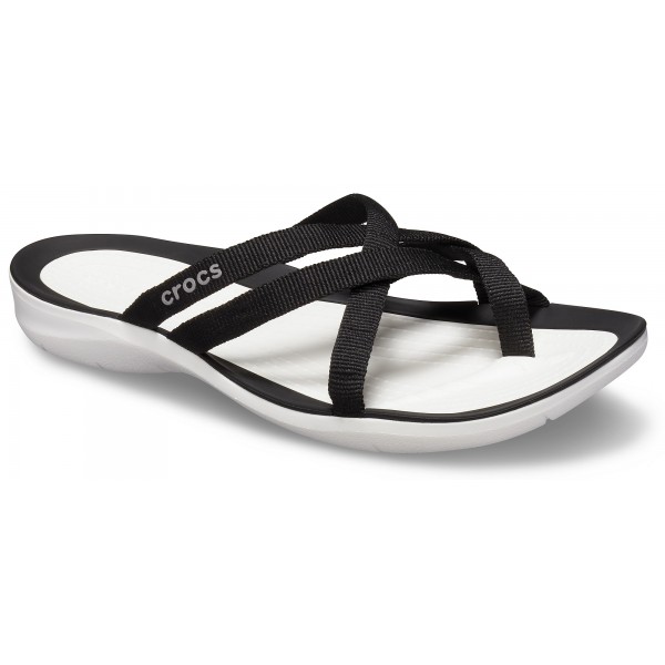 Negru - Black/White