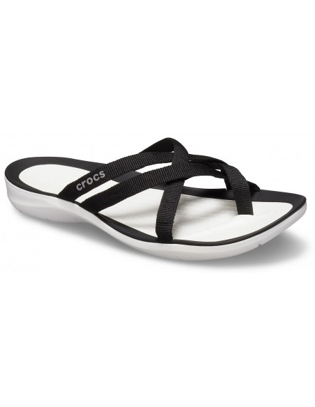 Negru - Black/White
