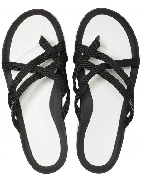 Negru - Black/White