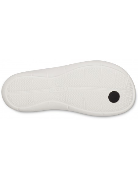 Negru - Black/White