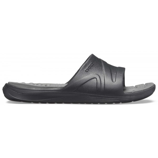 Negru - Black/Slate Grey