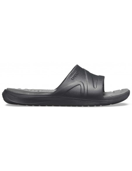 Negru - Black/Slate Grey