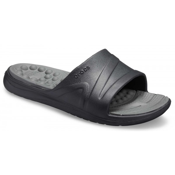 Negru - Black/Slate Grey