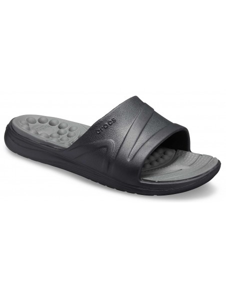 Negru - Black/Slate Grey