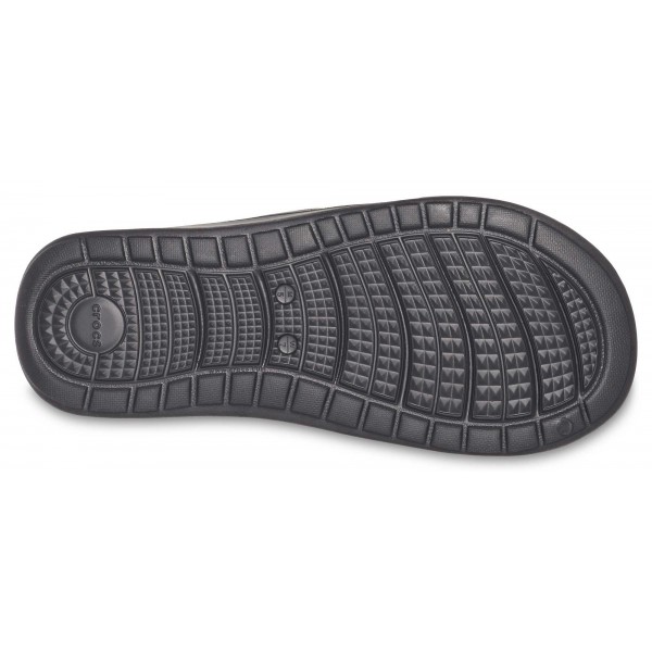 Negru - Black/Slate Grey