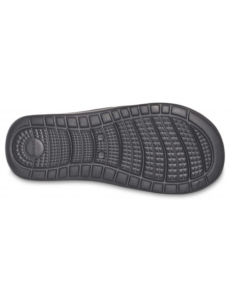 Negru - Black/Slate Grey