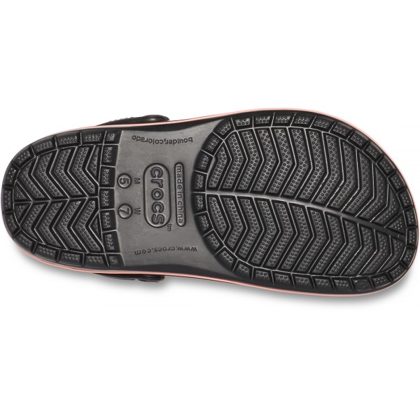 Negru - Black/Floral