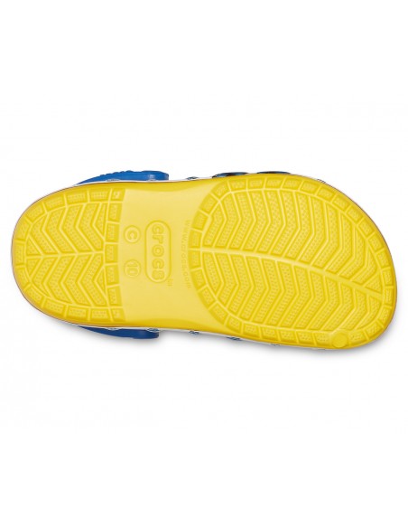 Galben - Yellow