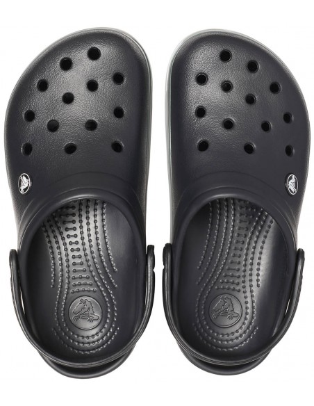 Negru - Black/Multi