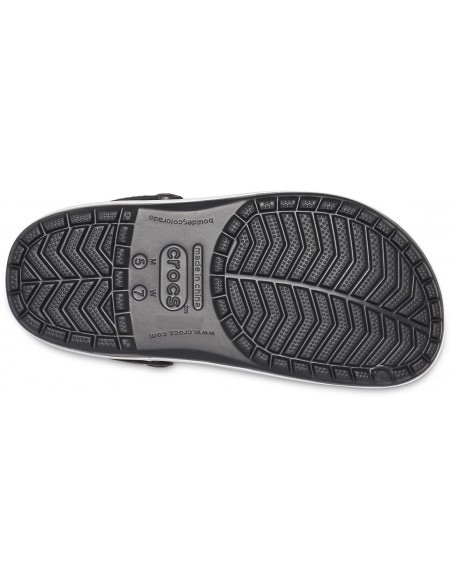 Negru - Black/Multi